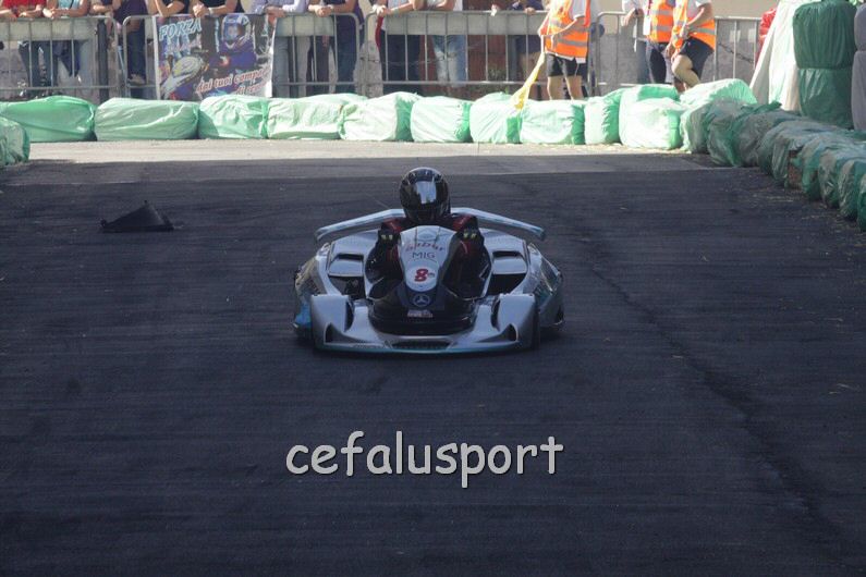 121014 kart 377_tn.jpg